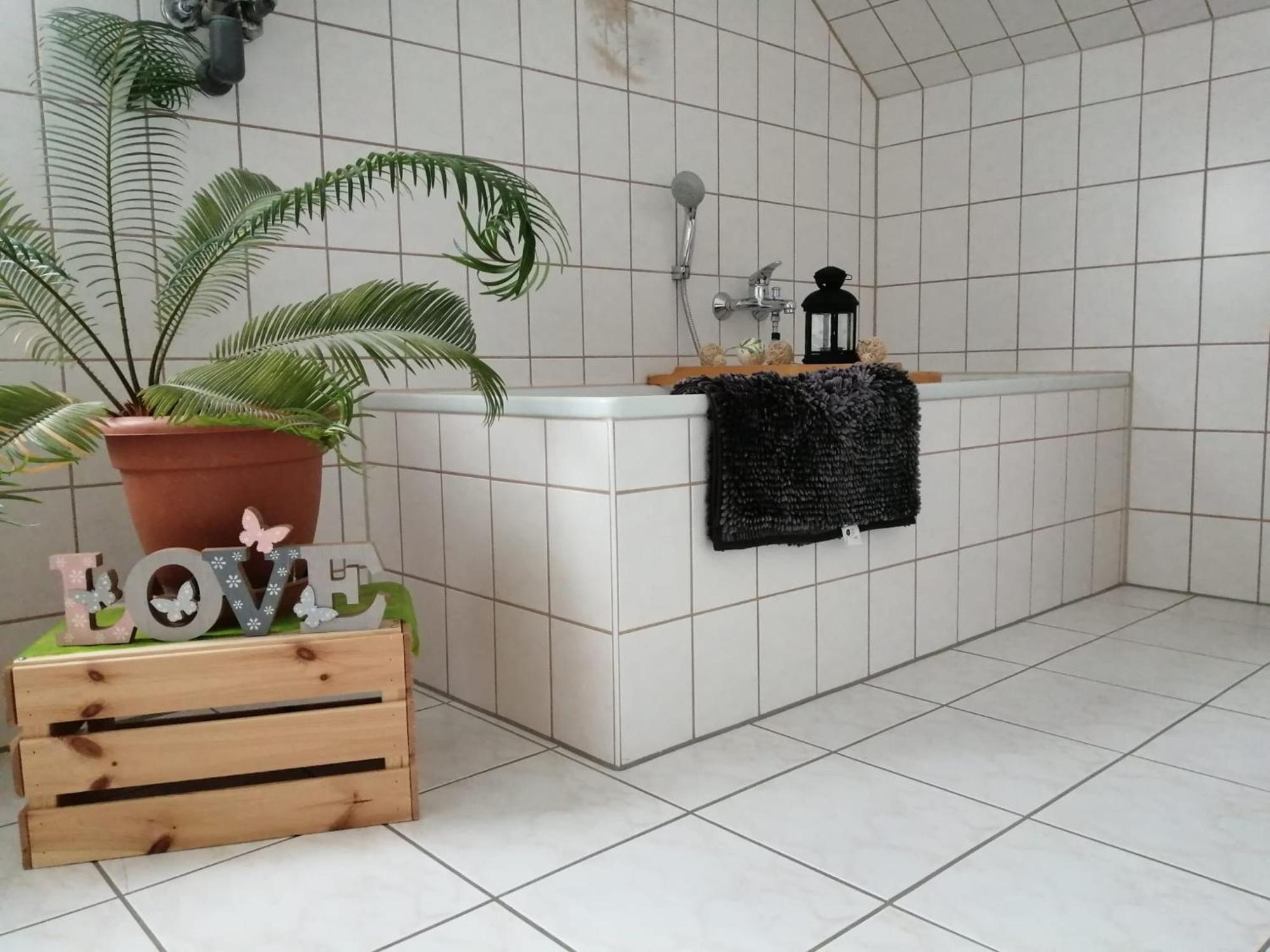 Appartement Dorfidyll Im Gruenen à Mittelherwigsdorf Extérieur photo